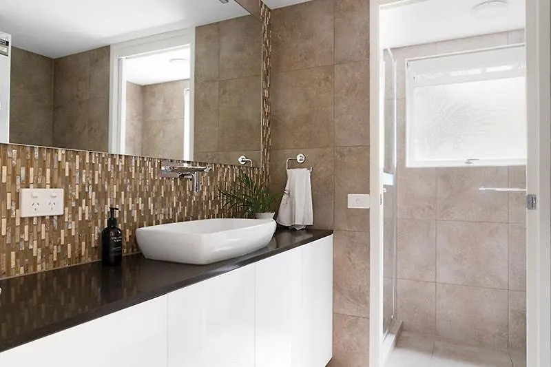 The Cove Noosa - Apartment 14